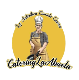 La Abuela CEI Petits 2